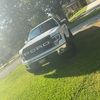 rproud35